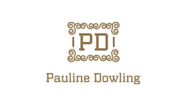 Dowling Interiors Logo