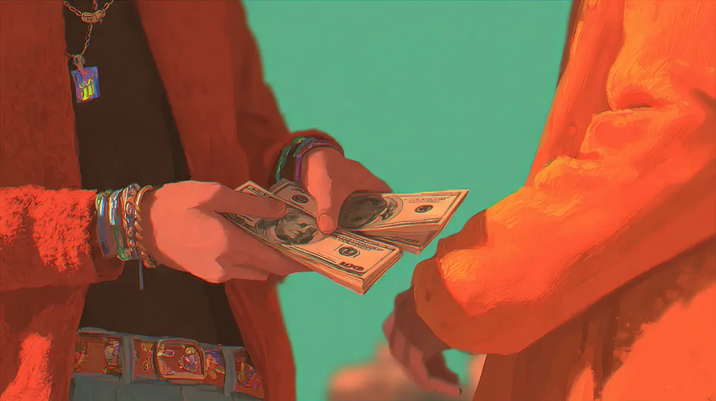 Should you pay a professional for website design?