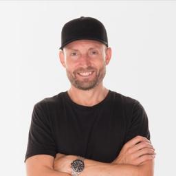 Ray Langan